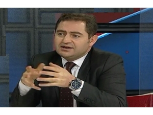 Sevgililer Gününde Sosyal Medya Dolandırıcılarına Dikkat