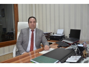 Emet’i 1 Yılda 85 Bin Yerli Ve Yabancı Turist Ziyaret Etti