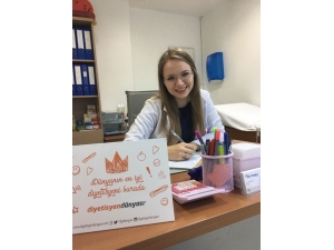 Kilo Almadan Da Sigarayı Bırakabilirsiniz