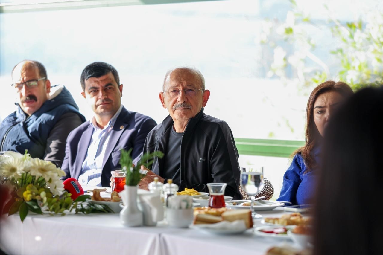 chp-genel-baskani-kilicdaroglu-benim-omur-boyu-chp-genel-baskanligi-yapacagim-diye-bir-iddiam-hic-olmadi