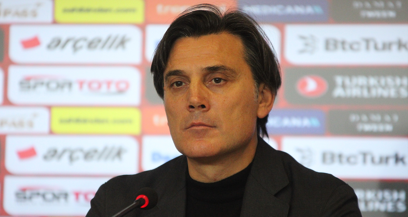 vincenzo-montella-durumu-duzeltmek-icin-vakit-oldugunu-biliyoruz