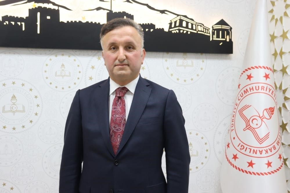 kayseri-den-7-ogrenci-lgs-de-tam-puan-aldi