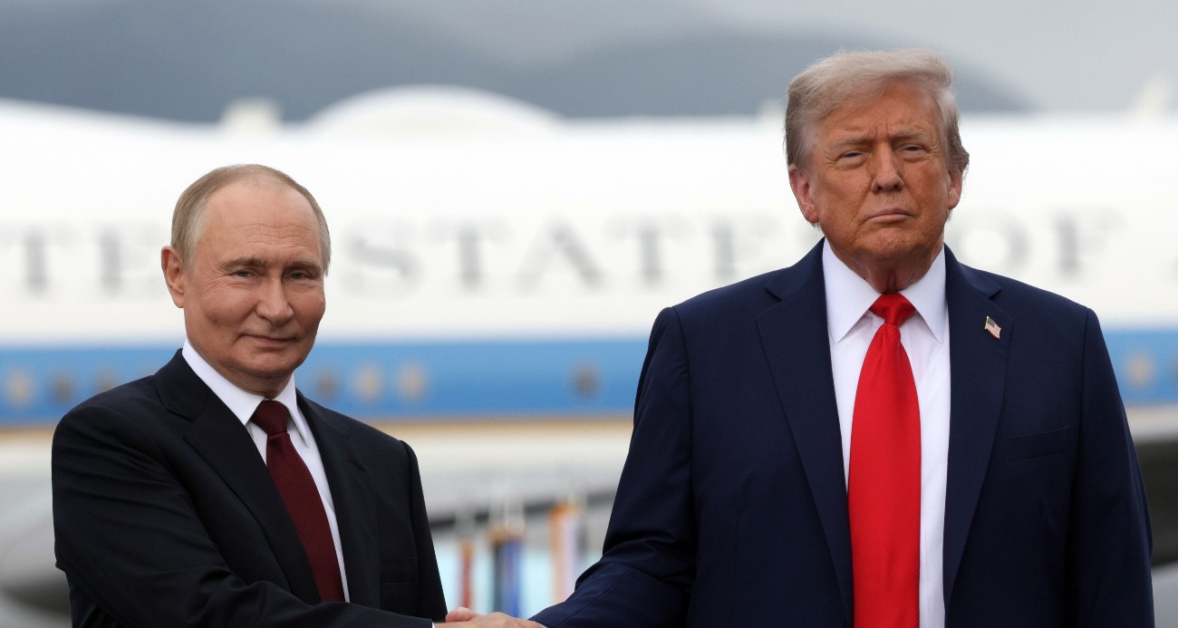 putin-ve-trump-telefonda-gorustu