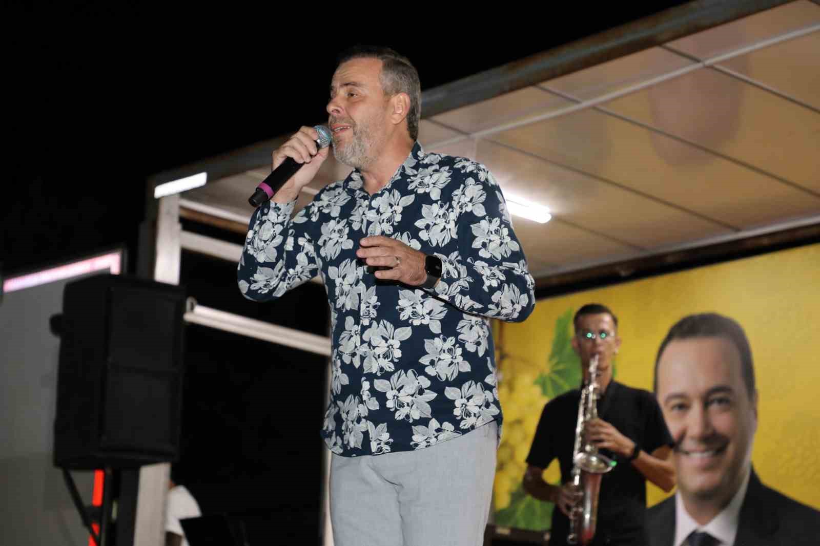 asagicobanisa-da-konser-coskusu