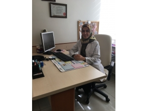 Çocuklarda Rota Virüs İshaline Dikkat