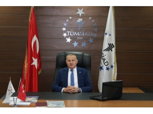 Alemdaroğlu Trabzon’dan Kalifiye Eleman Göçüne Dikkat Çekti