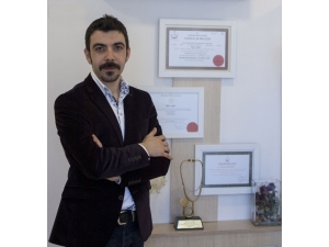 Aşkın Estetiği Ezber Bozuyor