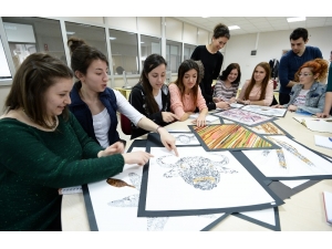 Mesleki Eğitime ‘Btso’ İmzası