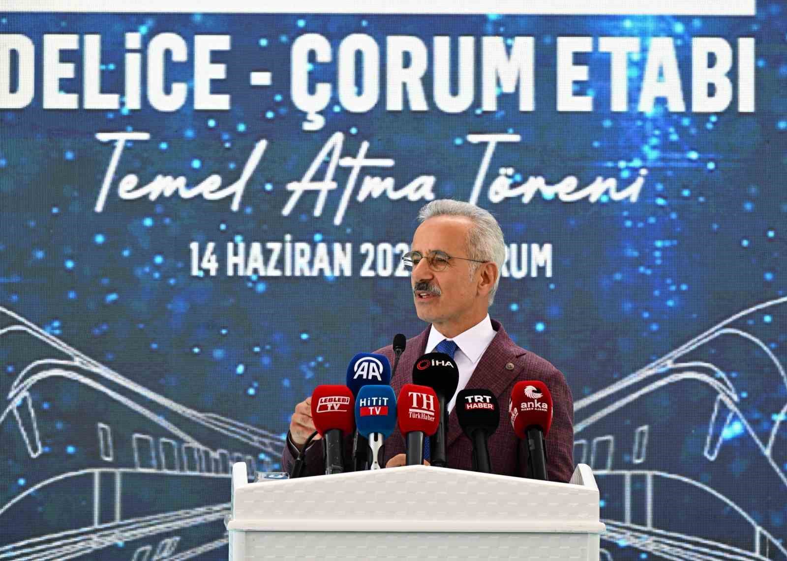 ankara-kirikkale-delice-samsun-hizli-tren-hatti-corum-havza-kesiminin-ihalesi-yapildi