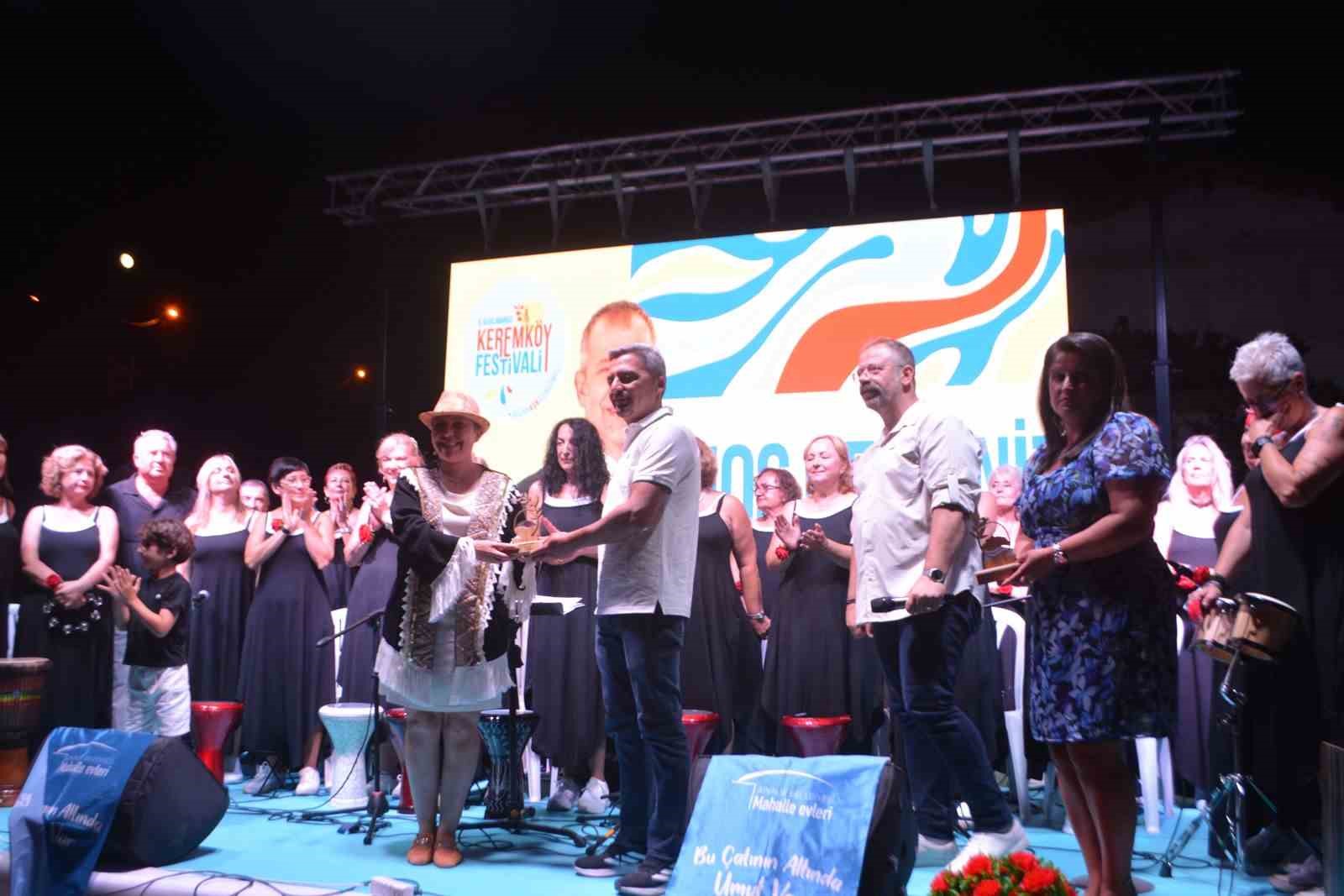 gomec-te-5-uluslararasi-keremkoy-festivali-coskuyla-sona-erdi