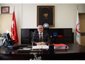 Sağlık Müdürü Ergüney’den Dilovası Devlet Hastanesi’nde Hastaların Mağdur Edildiği İddialarına Sert Tepki: