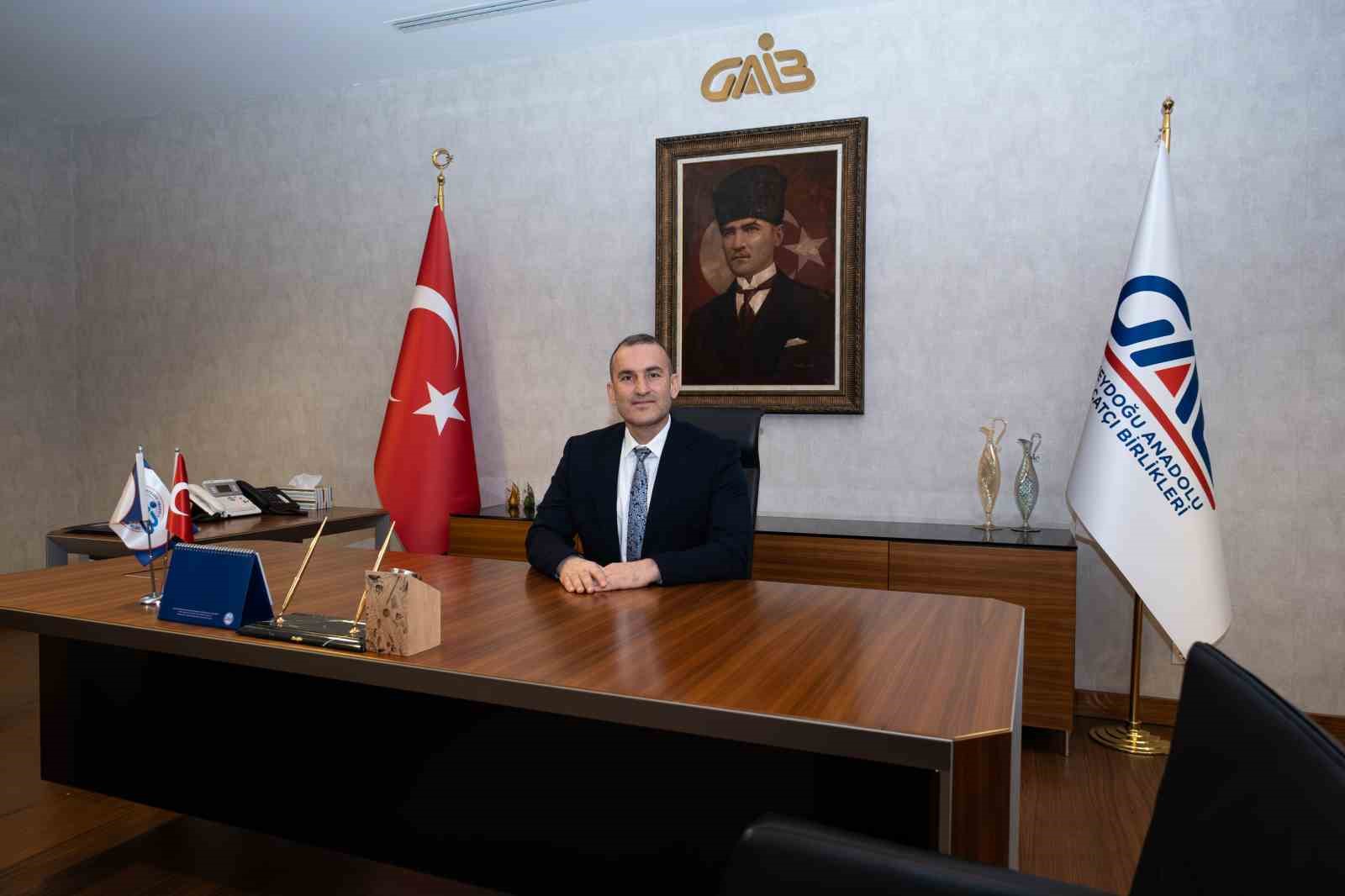 antepsan-kuruyemis-iso-500-listesinde-83-sira-birden-yukseldi