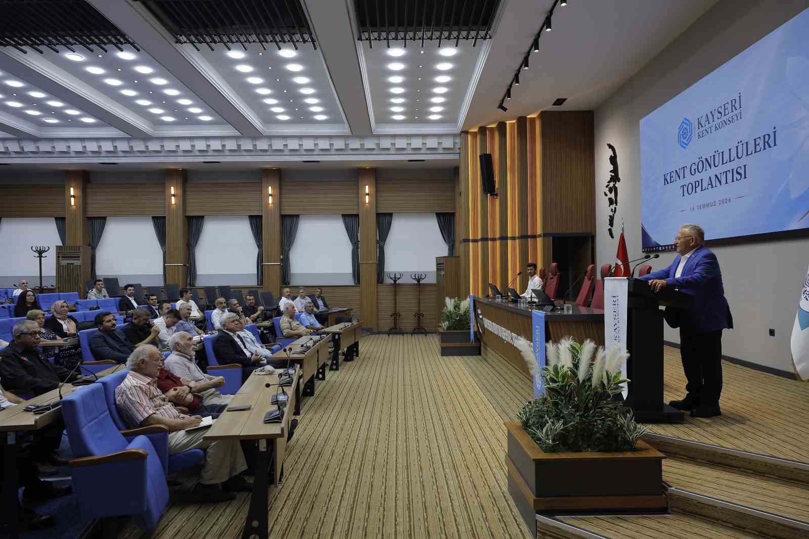 baskan-buyukkilic-6-bin-yillik-mirasi-daha-guclu-anlatmaliyiz