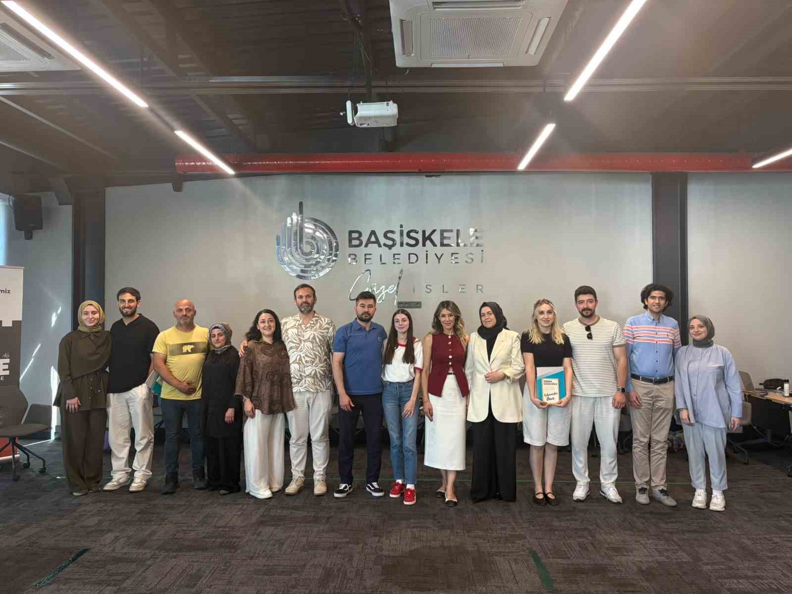 basiskele-de-evlilik-okulu-ile-mutlu-ve-guclu-ailelerin-temeli-atiliyor