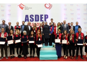 Sosyal Hizmette ‘Aile Bilgi Sistemi’ Dönemi Başlıyor