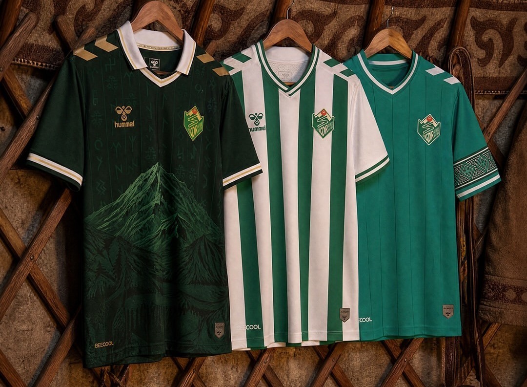 igdir-fk-yeni-sezon-formalarini-tanitti
