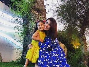 “Seni De Görücez Anne Olunca” Raflarda