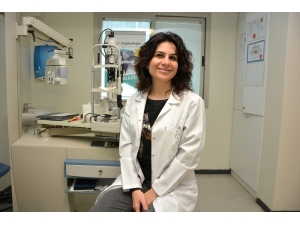 Uzmanlardan, “Botoks Uygulaması, Uzman Hekimlere Yaptırılmalı” Uyarısı