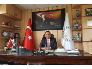 Dumlupınarlılar, Meslek Yüksekokulu İstiyor