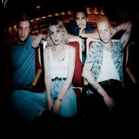 wolf-alice-yarin-istanbul-da-sahne-alacak