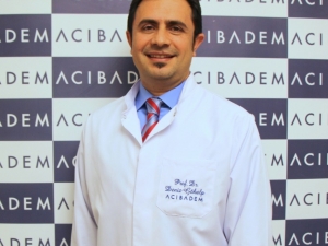 Gebelikte Tiroit Hastalıklarına Dikkat