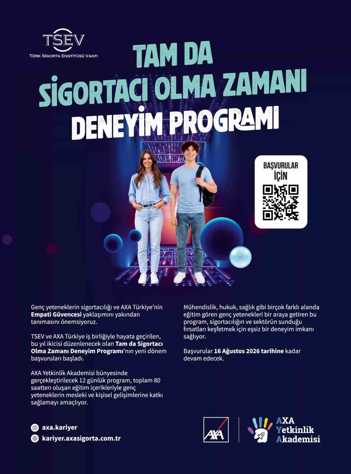 axa-turkiye-ve-tsev-in-tam-da-sigortaci-olma-zamani-deneyim-programi-basvurulari-basladi