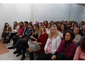 Op. Dr. Cem Yılmaz: “Meme Kanserinde Hacamat Ve Sülük Tedavisini Önermiyoruz”