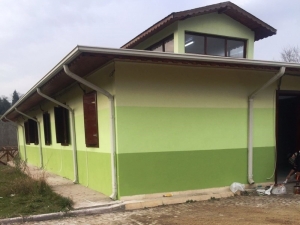 İzmit’te Yeni Gündüz Rehberlik Ve Rehabilitasyon Merkezi