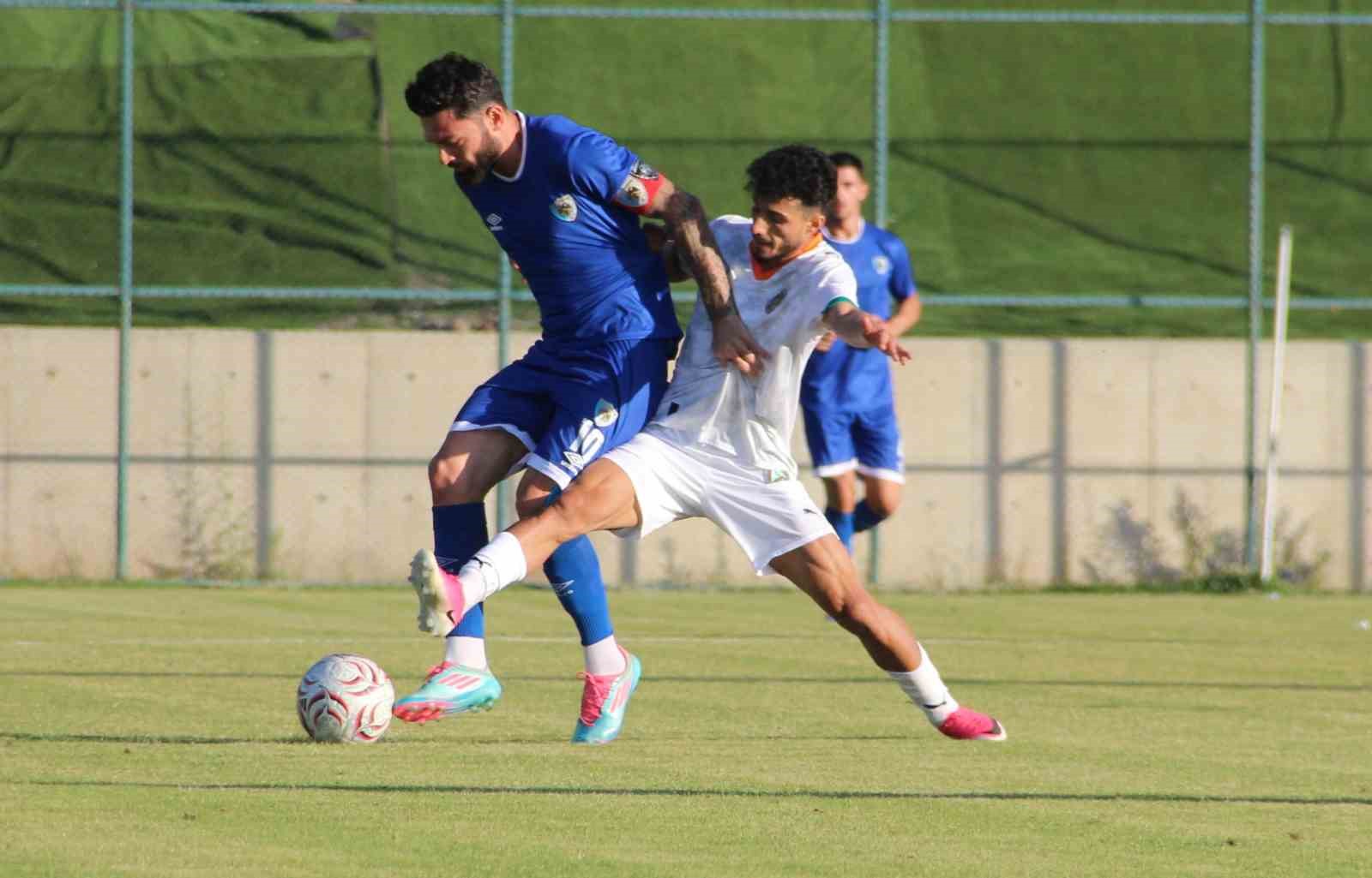 hazirlik-maci-erzurumspor-fk-0-corendon-alanyaspor-0