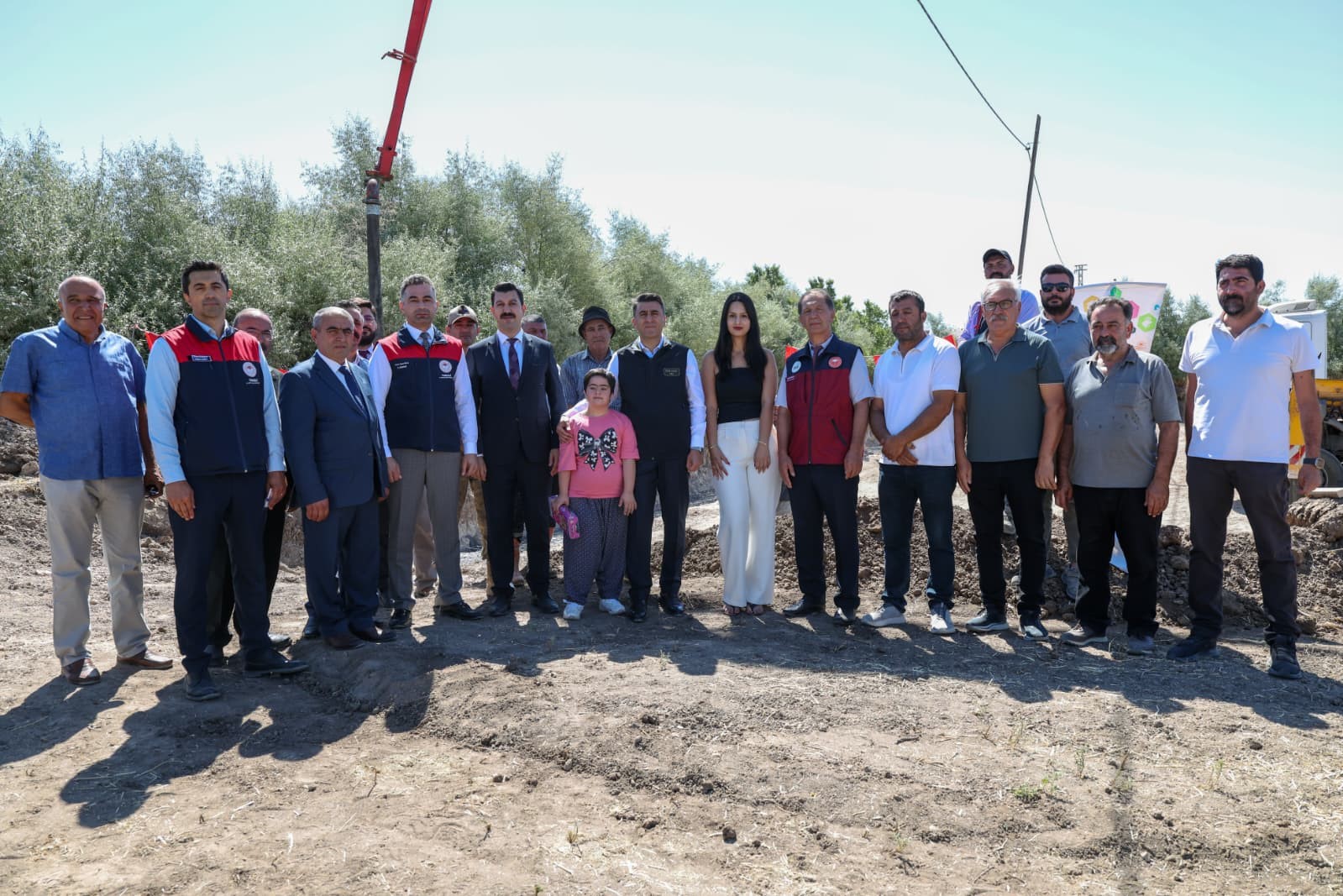 tunceli-de-modern-seracilik-donemi-basliyor-ilk-temel-atildi
