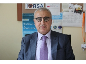 Kırmızı Siyah 2 Şehir ’Gaziantep Ve Eskişehir’