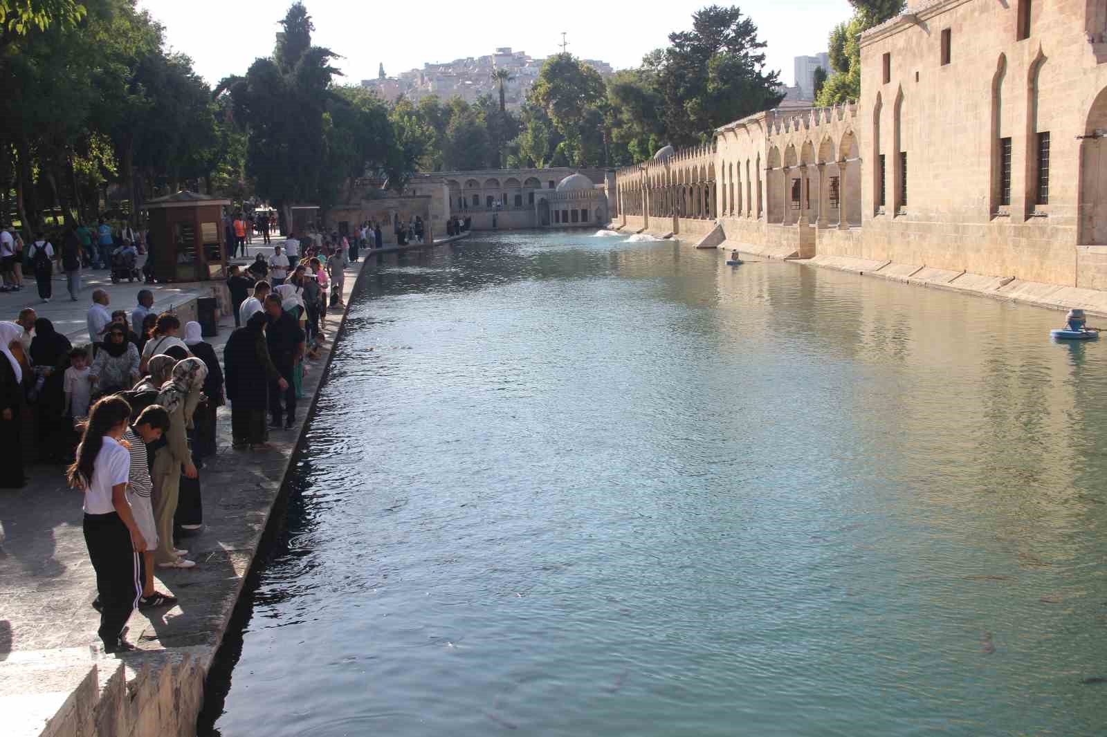 sanliurfa-da-teknofest-heyecani-yasaniyor