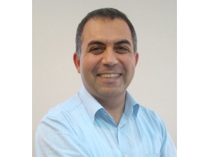 Yüz Dolgusu İle Kırışıklıklara Son