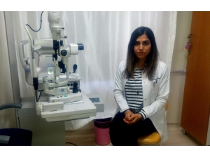 Katarak Hastalığı Ve Tedavi Yolları