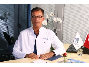 Tüp Bebek Tedavisinin Uygulandığı Kısırlık Sebepleri