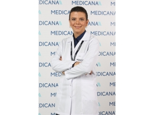 El Egzaması Ev Kadınlarının Korkulu Rüyası