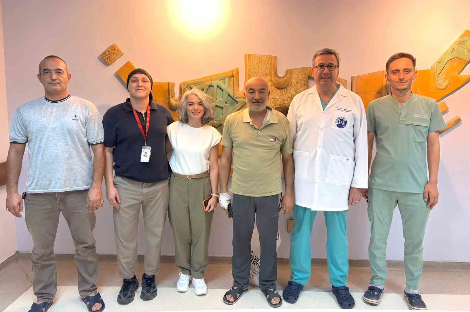 corum-dan-gelen-hastaya-erciyes-universitesi-hastaneleri-nde-basarili-ameliyat