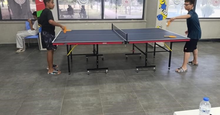 bilecikli-gencler-yaz-kampinda-doyasiya-eglendi