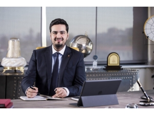 Can Uysal; “Liseye Girişte Yeni Sistem Ezberciliği Kaldıracak”