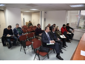 Gölcük Yüzbaşılar Trafiği Rahatlayacak