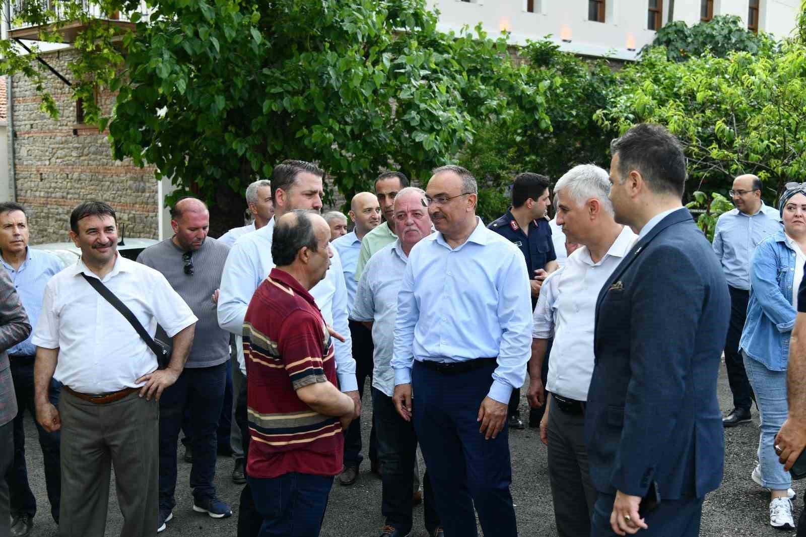 vali-soyturk-ucmakdere-de-turizm-ve-tarih-yatirimlarini-inceledi