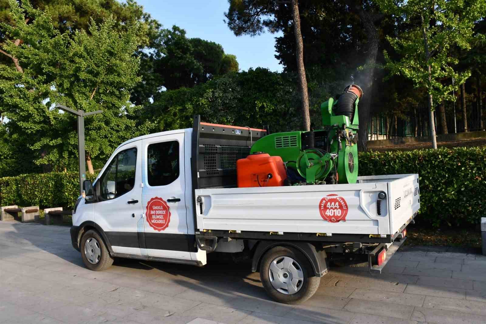 buyuksehir-ilaclama-ekipleri-7-24-sahada