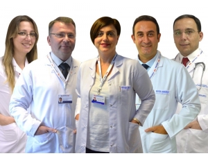 Normal Doğumun Anne Ve Bebeğe Faydaları