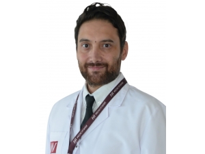 Küçüker: “Meme Toparlamada Tek Çözüm Ameliyat”