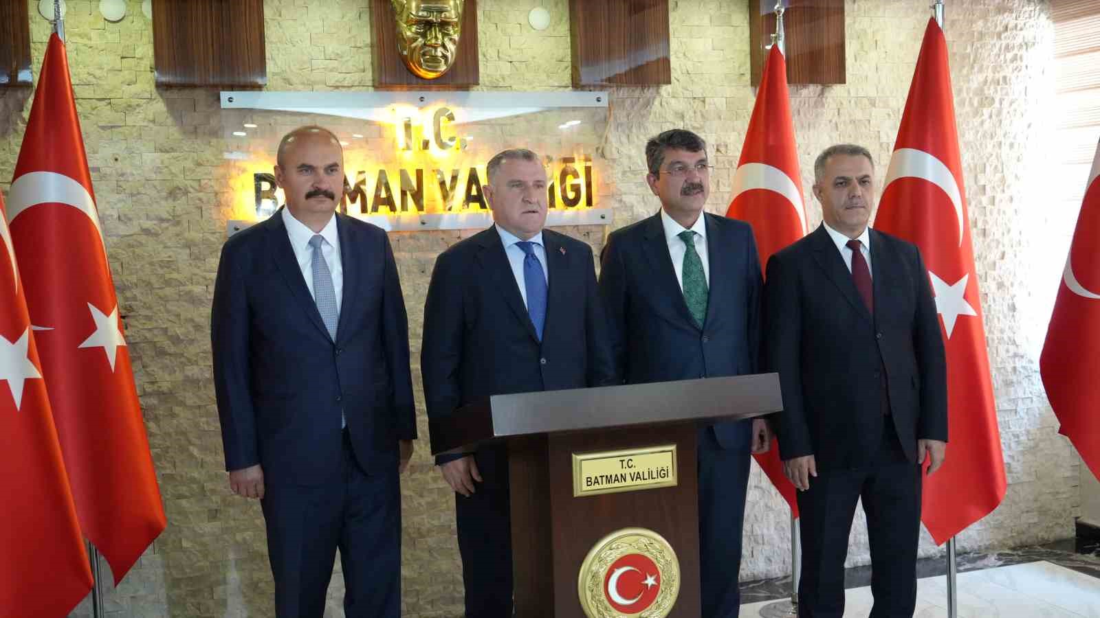 genclik-ve-spor-bakani-osman-askin-bak-batman-da
