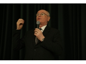 Sözleşmeli İşçilere Yüzde 8 Zam