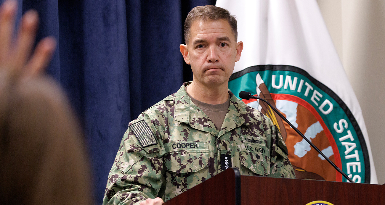 centcom-iran-a-yonelik-ablukada-89-geminin-rotasi-degistirildi