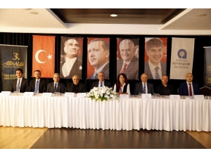 3. Altın Nota Beste Yarışması’nda Finale Kalan 10 Eser Belli Oldu