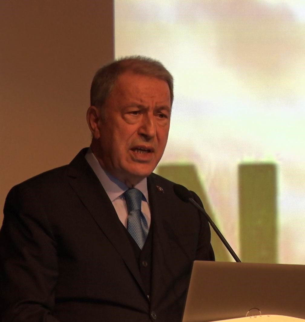 hulusi-akar-terorsuz-turkiye-de-taviz-ve-pazarlik-asla-soz-konusu-degil