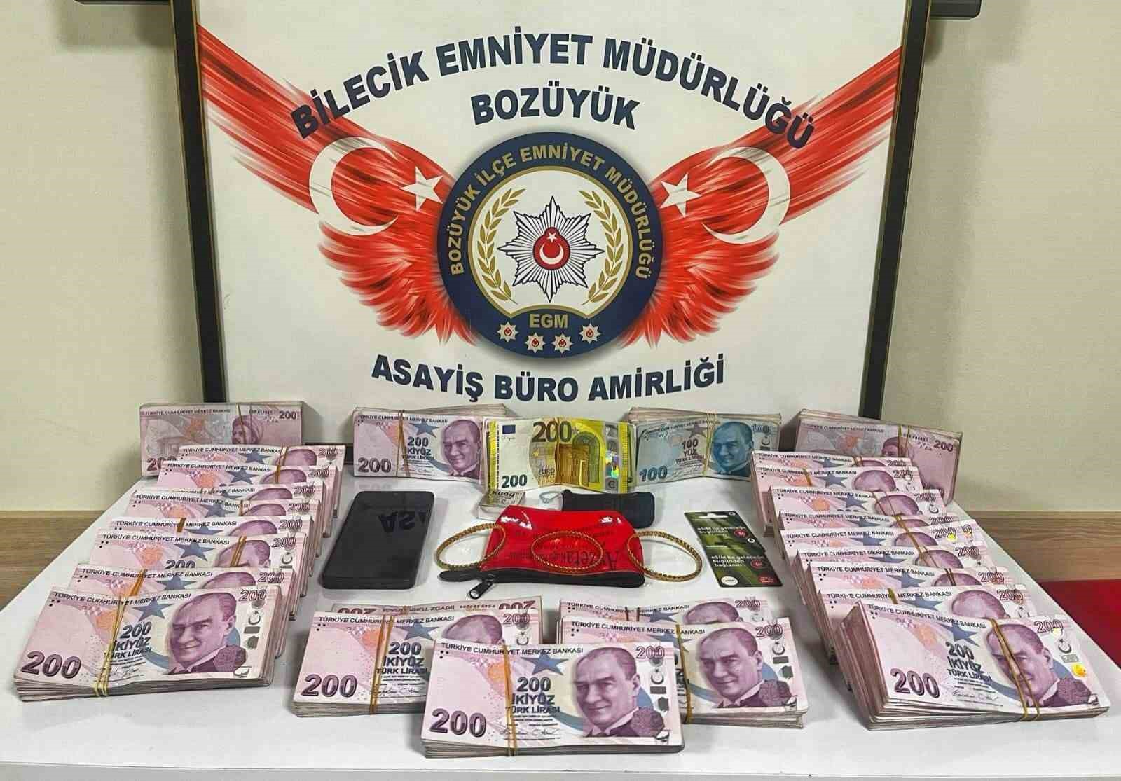 bilecik-te-binbasiyim-yalaniyla-milyonluk-vurgun-yapan-dolandirici-yakalandi